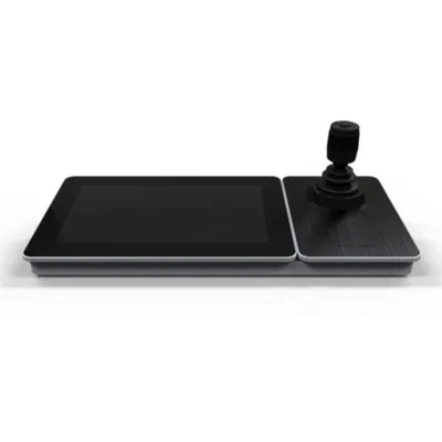 DS-1600KI-joystik