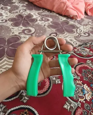 Отличный спортивный инвентарь