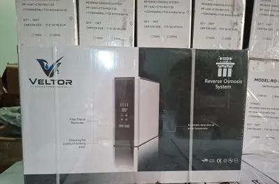 7 BOSQIChLI оптимга келишилади 3,2Galon plastik bachoq PP-GAC-CTO-RO 1