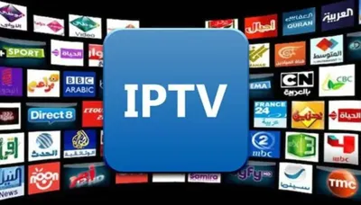 Надёжный IPTV-сервис с профессиональной настройкой 1