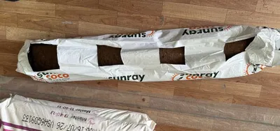 Кокопит Cocopeat 1