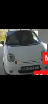 Mator xadavot ishi yo kraska asvijit bulgan evakor pollik spark rul 1