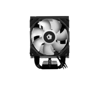 ID-Cooling SE-914 XT ARGB V2 (LGA1700) AMD5 (TDP 150W) 1