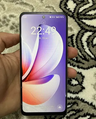 realmi c71 holati edial 1