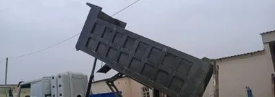 Howo kuzuflar yasab beramiz! 1