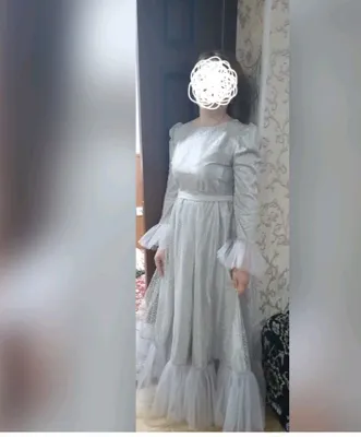 yangi keyilmagan kuyney
