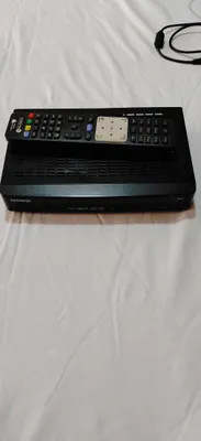 Продам тюнер Openbox SX4 1