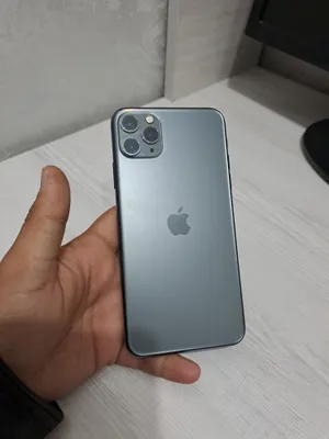 iphone 11 pro max 1