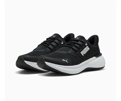 Оригинальная мужская обувь Puma 1