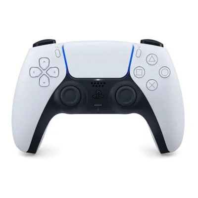 PlayStation 5 uchun geympad