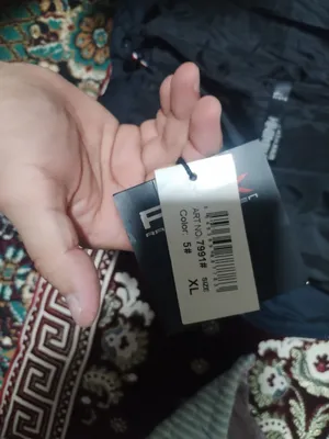куртка мужская зимняя 1