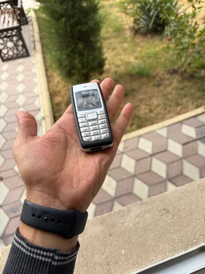 Nokia 1110i original 1