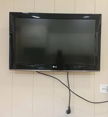 Televizor LG 32,телевизор,LG,zor ishlidi,телевизор 1