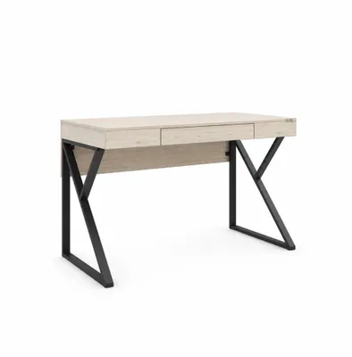 Ideal holatdagi ofis stollari sotiladi. 1