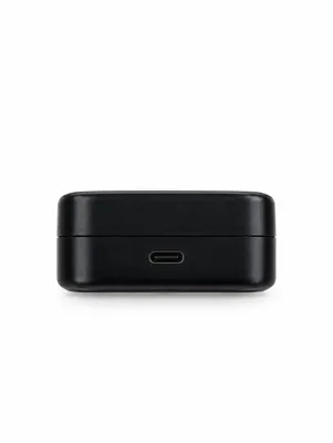Беспроводные наушники Bluetooth 1
