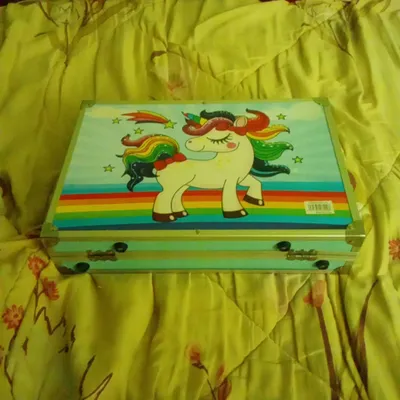 uquv qurollar 1