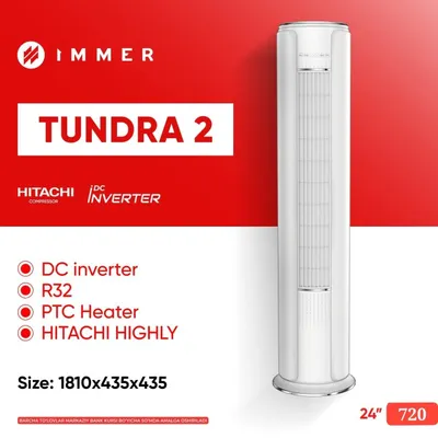 IMMER 24 KALONNIK 1