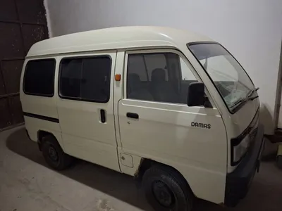 Daewoo Damas, если есть вопросы, звоните по указанным ниже номерам. 1