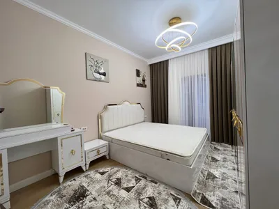 Аренда 2-комн. кв. 65 м², Яккасарайский · ID 15168 1
