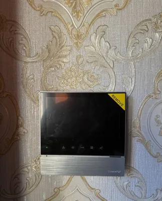 Commax damfaon sotiladi pochti yengide 1