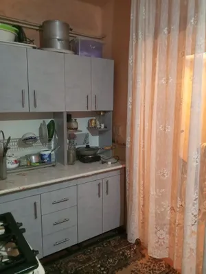 Kelishiladigan joyi bor 1