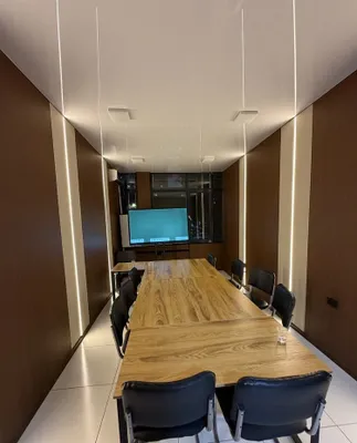 Panel ortanish xizmati установка панел 1