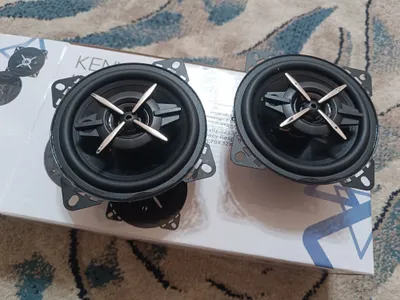 Kenwood kalonka sotiladi