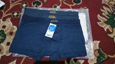 oʻgʻil bollar uchun Tursiklar va paypoqlar keldi 1