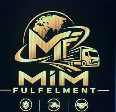 Fufillment-Ombor, Qadoqlash, Yetkazish (TO'LIQ XIZMAT) Uzum&Yandex