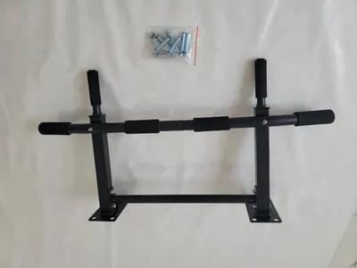 турник для дома uy turnigi fitness  тренажер 1
