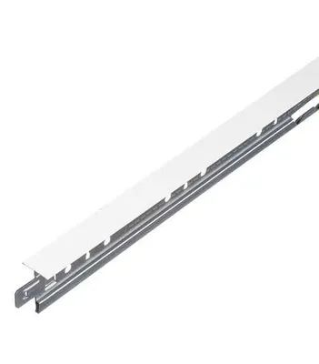 Rockfon подвесная система T-3,6 Chicago Metallic™