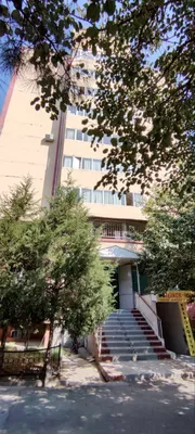Аренда 4-комн. кв. 102 м², Алмазарский · ID 42186 1