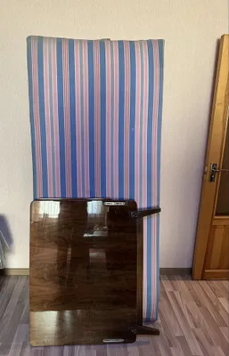 Bolgar karavotlari 1