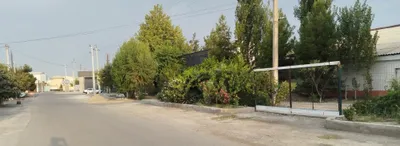 Бино ижорага берилади.300м2 1