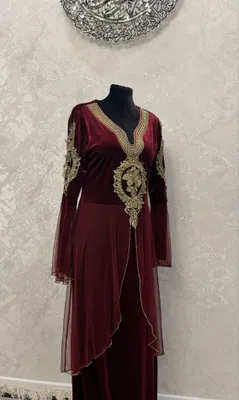 Vecherniy koylaklar 1