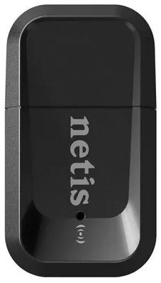 Wi-Fi adapteri netis WF2123 1