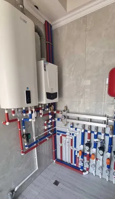 Santex servis TGT