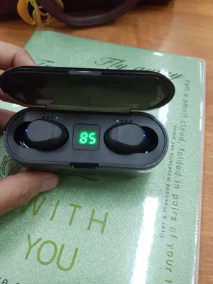 qiloqchin 1