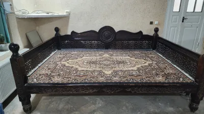 tapchan sotiladi 3ga 2 yaxshi holatda 3.400mln