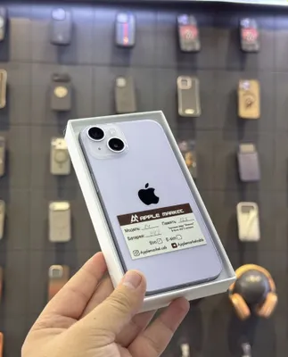 iPhone 14 128Gb. 1