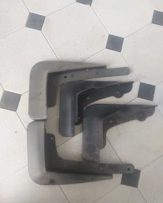 брызговики Оникс Onix