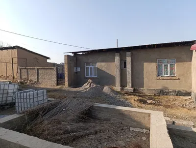 Продаётся участок площадью 6 соток по низкой цене. 1