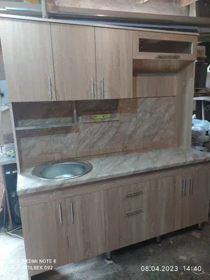 KUXNA MEBEL RAZMERI 2_METR NARXI 3.200.000