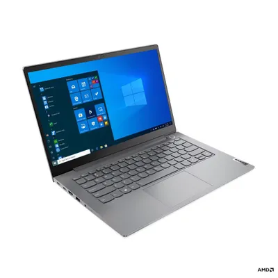 lenovo thinkbook
