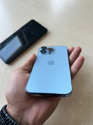 iphone 13 pro 128 ideal 74 1