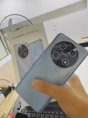 Huawei 1