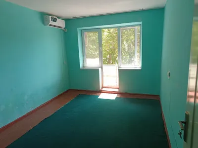 Продаётся 3-комнатный дом 1