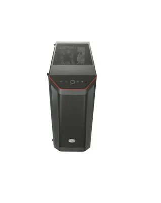 | Cooler Master MasterBox MB511 korpusi 1
