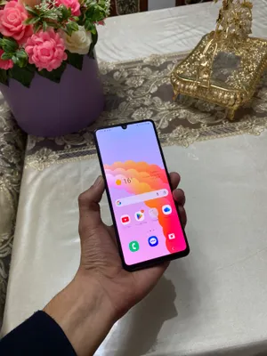 Samsung a42 5g 4+4/128gb 1