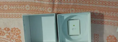 AirPots Pro sotiladi 1